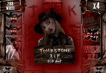 NetEnt - игровой автомат онлайн от Various с RTP 96.63%